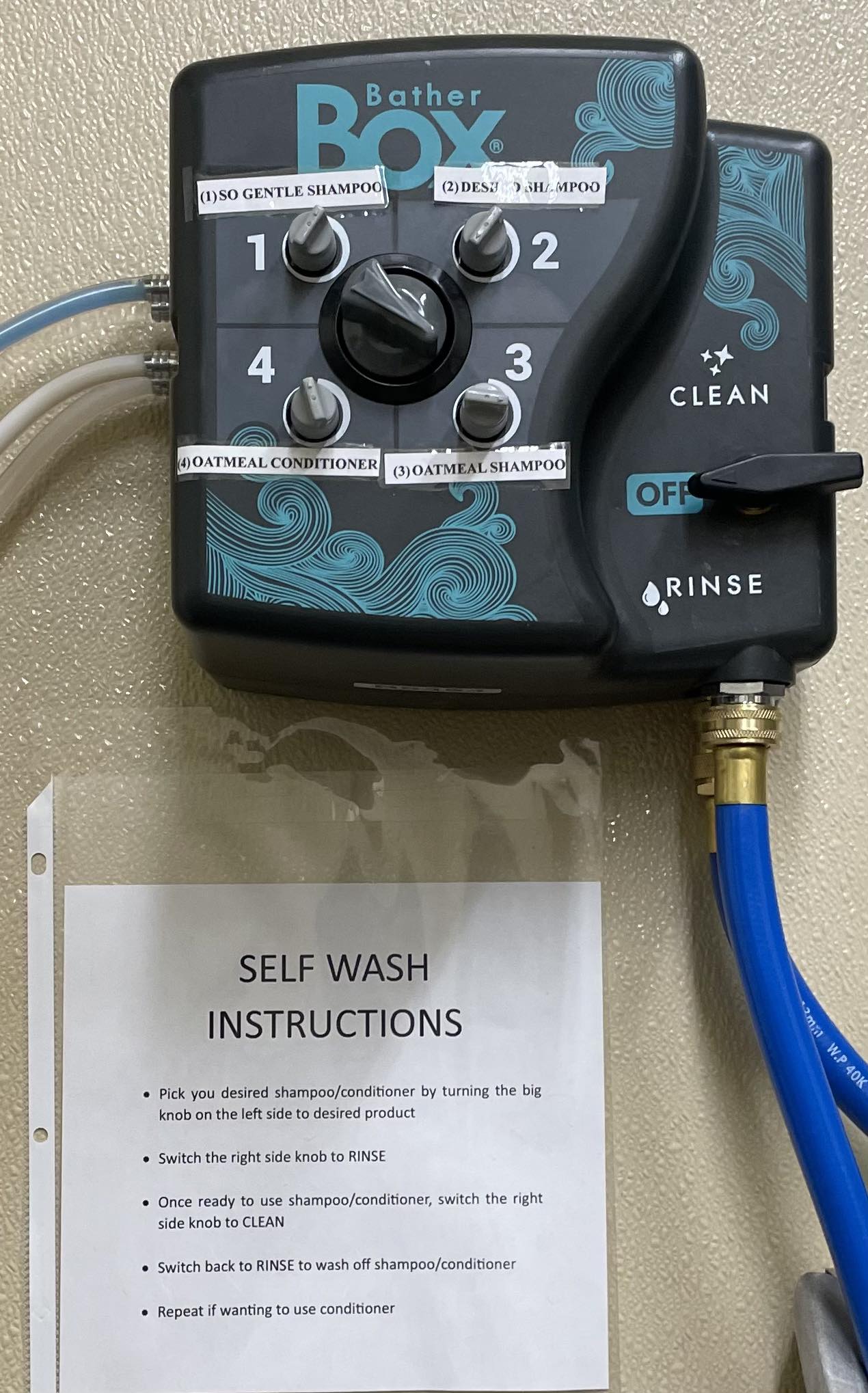 441941524_1640499290126505_590896834216234435_n