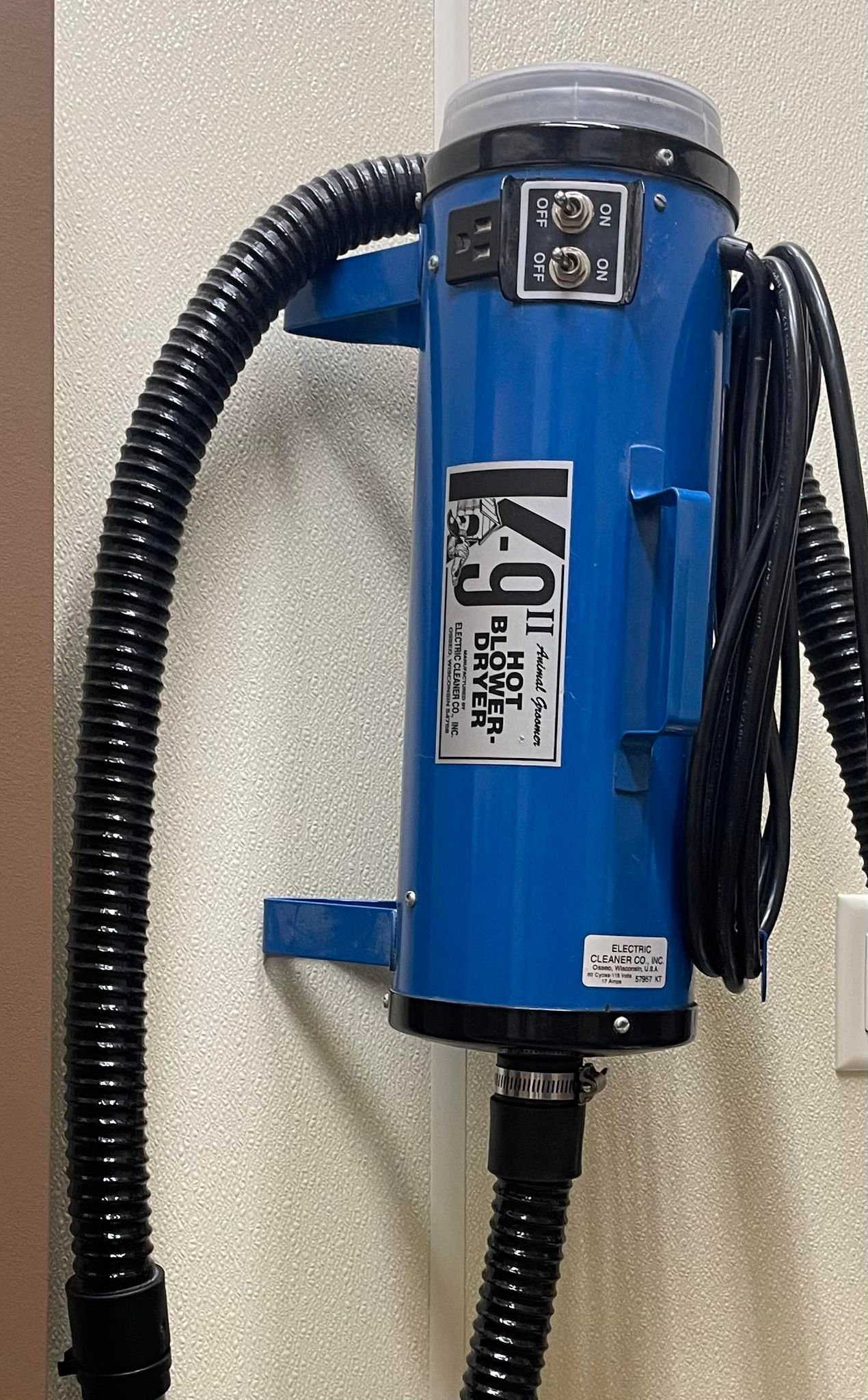 441958556_867941762039184_8328184909887018272_n